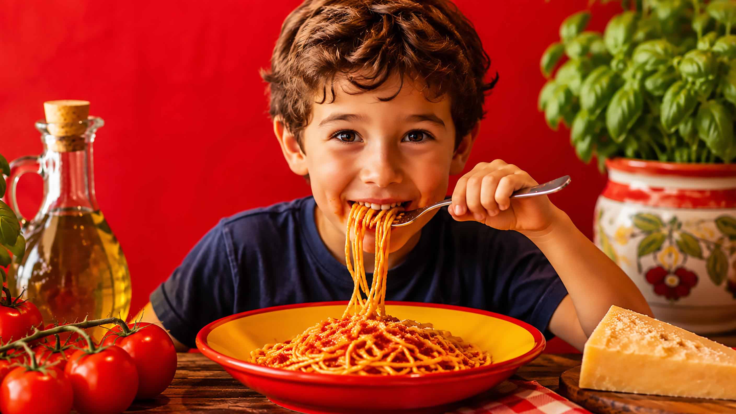 why-pasta-makes-people-happy