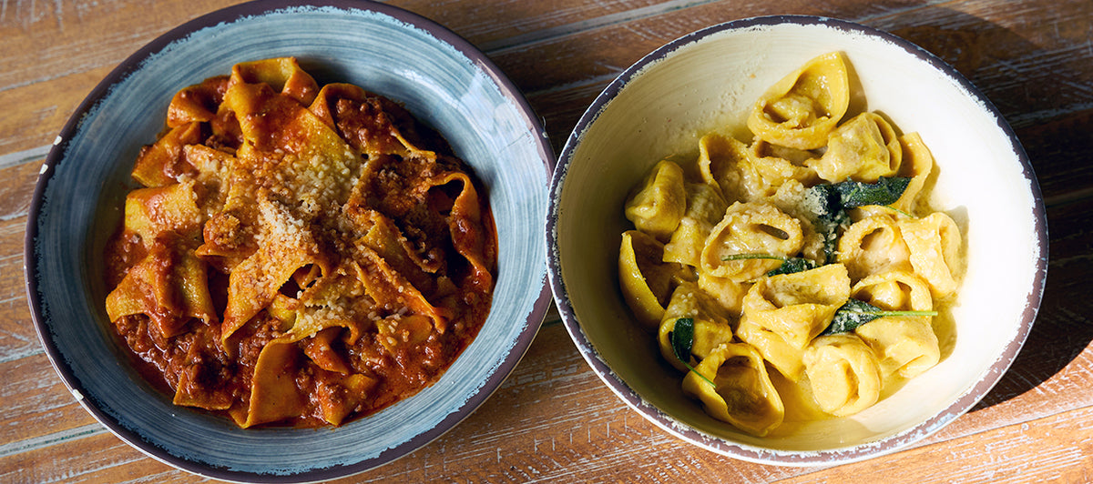 menu – Italianhomemade