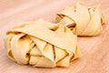PAPPARDELLE image