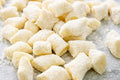 GNOCCHI image