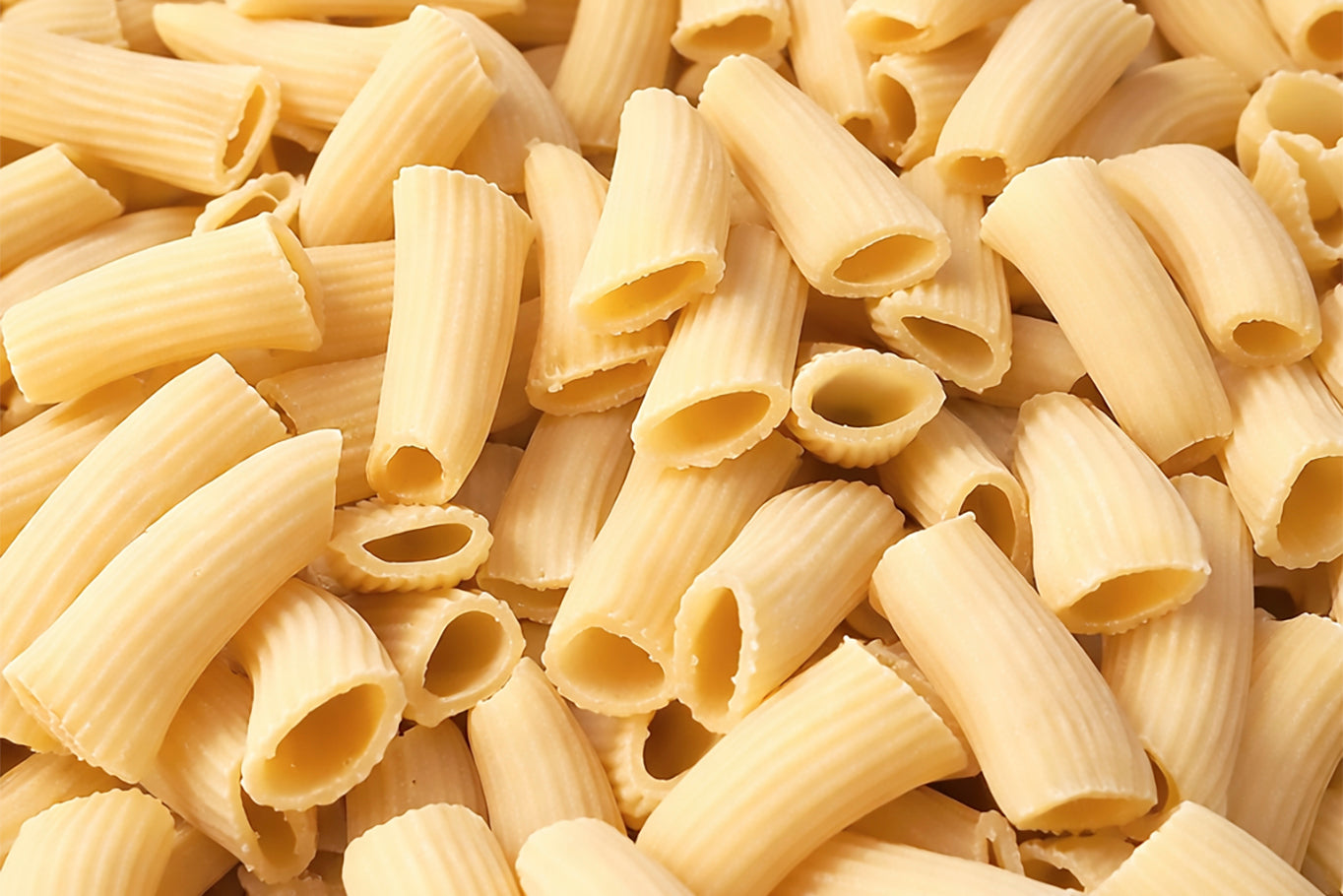 Rigatoni image