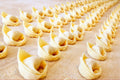 TORTELLINI image