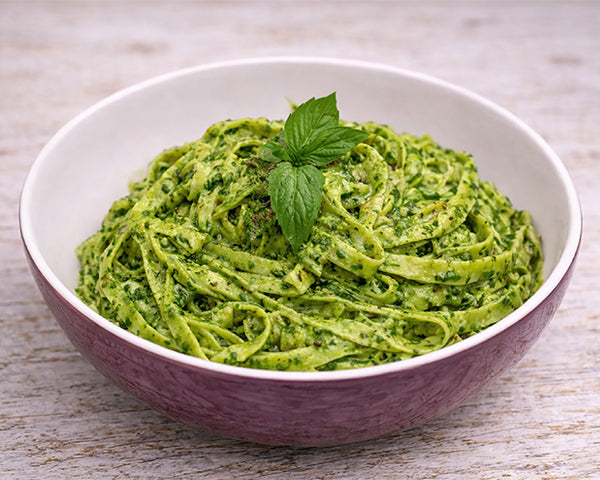 The Italian Homemade Company gallery