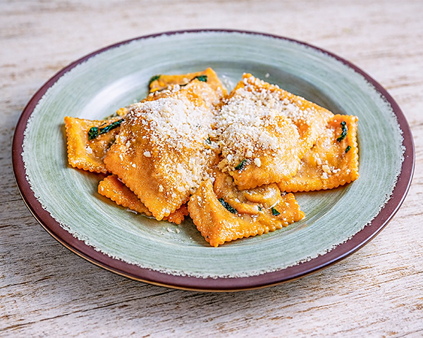 The Italian Homemade Company gallery