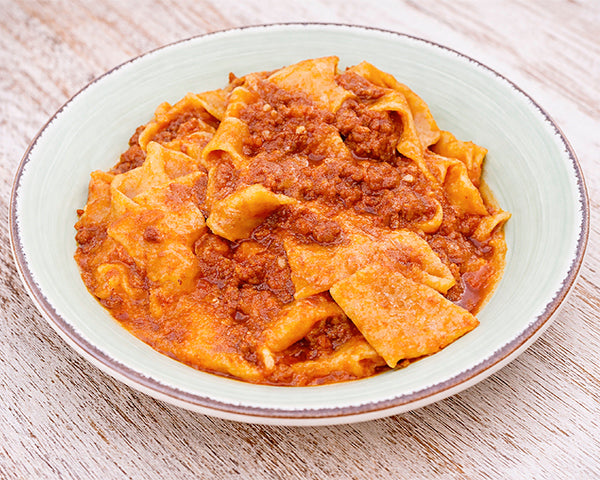 Italian Homemade Company