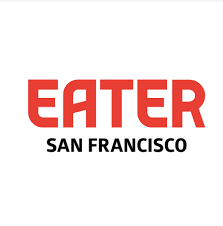 Featured logo