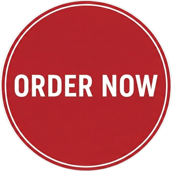 Order Now Button