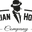 Home logo