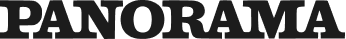 Featured logo