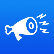 Featured logo