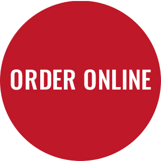Order Now Button