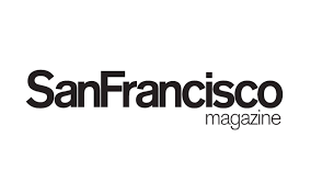 Featured logo