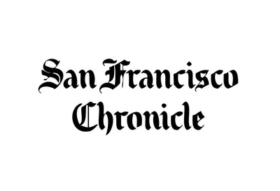 Featured logo